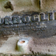 Image for article titled The Mysterious Pile Of 1950s Transmissions Buried At The Site Of An Old GM Plant